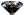 Black Diamond