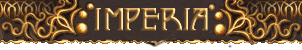   WWW.IMPERIA.AZ